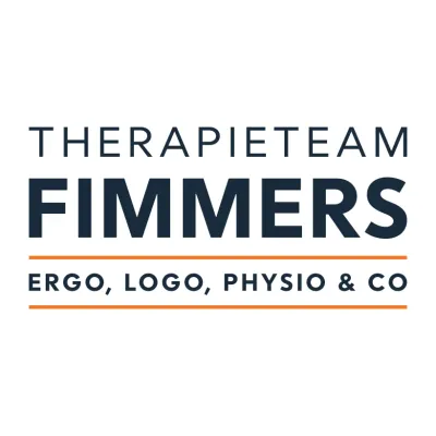 Therapieteam Fimmers GmbH