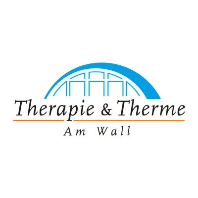 Therapie und Therme am Wall im Volksgesundheitsverein e.V.