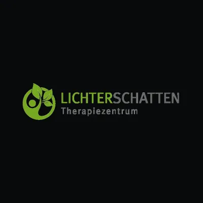 LichterSchatten Therapiezentrum GmbH