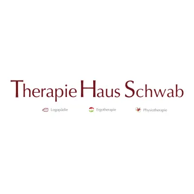 Therapiehaus Schwab