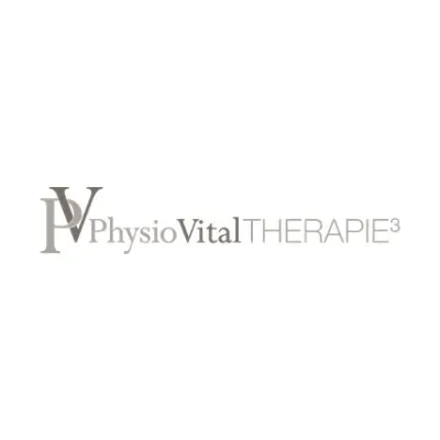 Physio Vital Wellingsbüttel GmbH