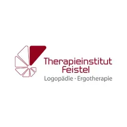 Therapieinstitut Feistel