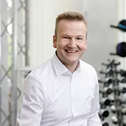 Therapiekonzept Christian Kutzner
