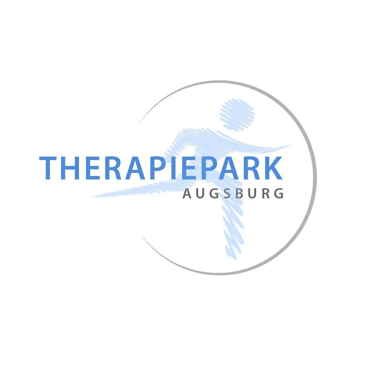 Therapiepark Augsburg