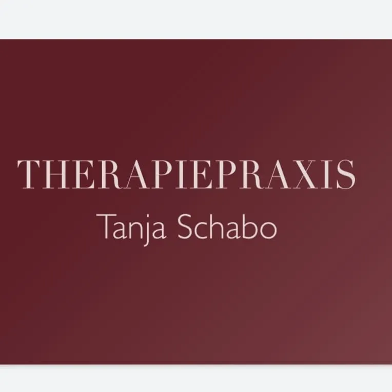 Therapiepraxis Tanja Schabo