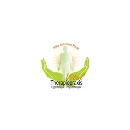 Therapiepraxis Vital