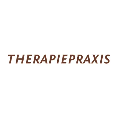 Therapiepraxis Wagner