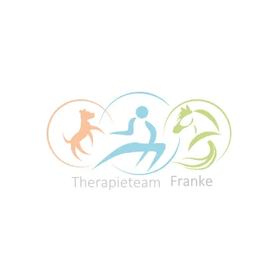 Therapieteam Franke