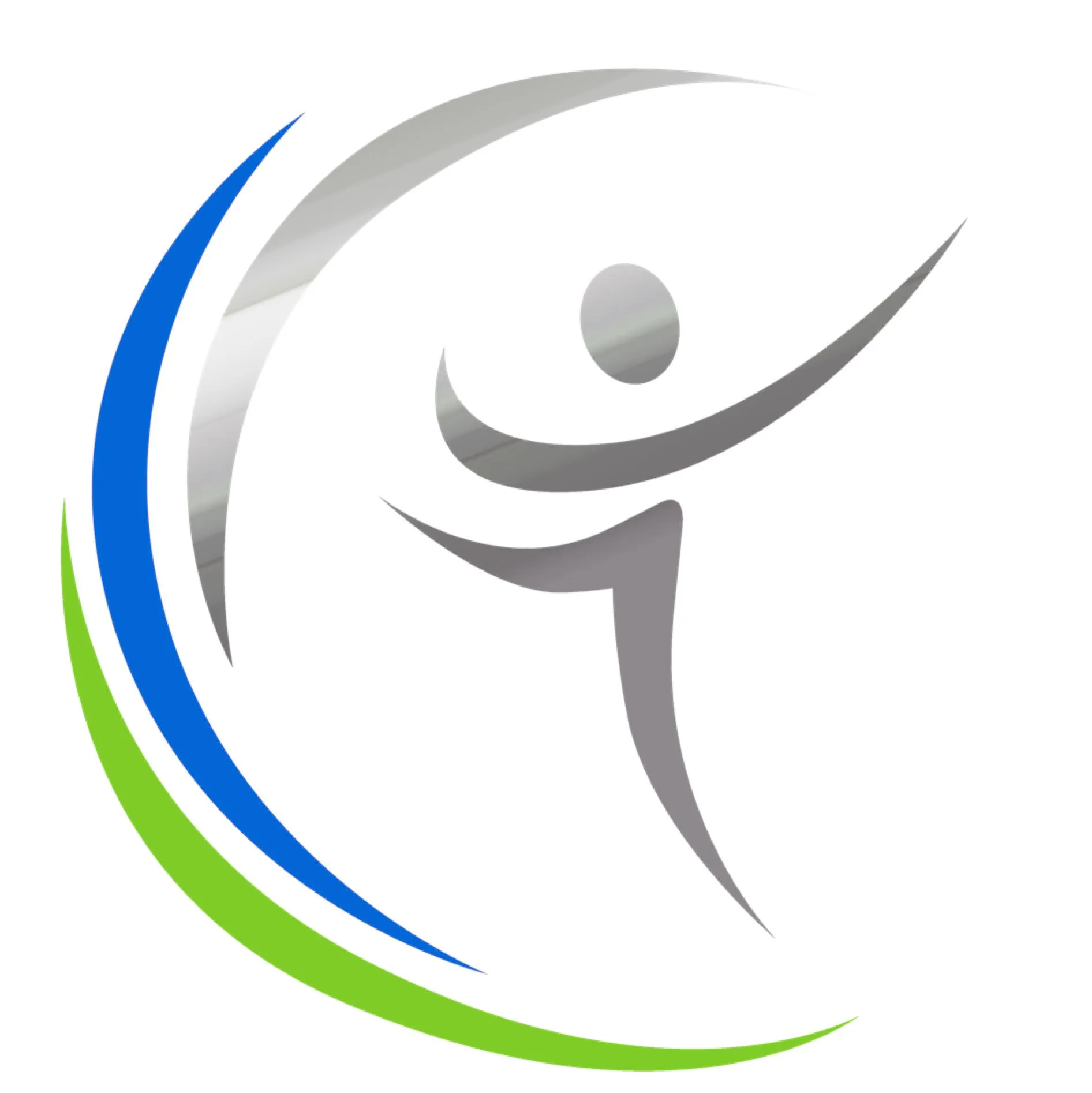 Therapie-team Thüringen Reha GmbH