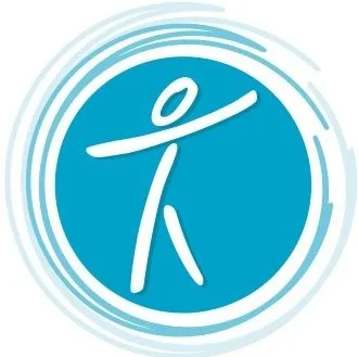 PTT & ETT Management GmbH
