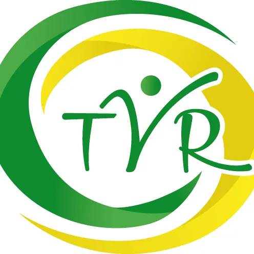 Therapieverbund Radeberg GmbH