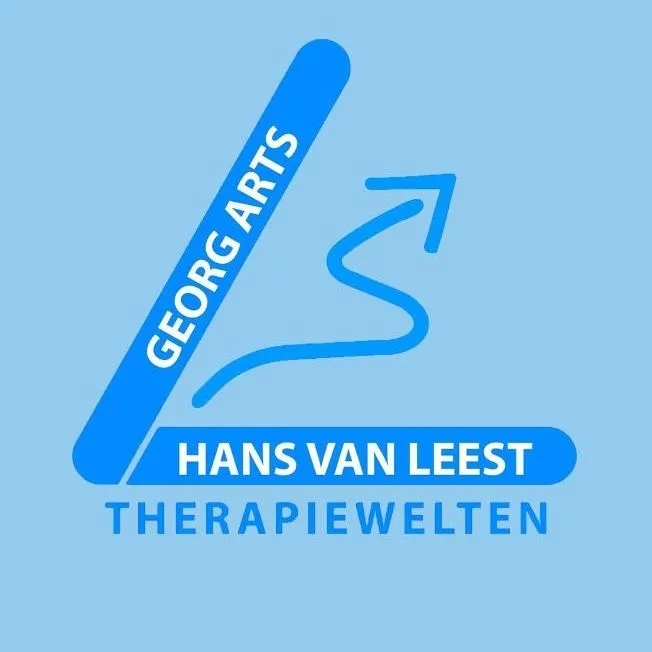 Therapiewelten van Leest & Arts