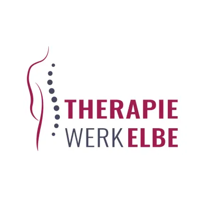 Therapiewerk an der Elbe