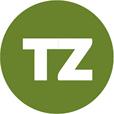 Tz Therapiezeit