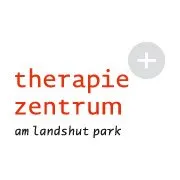 Therapiezentrum am Landshut Park