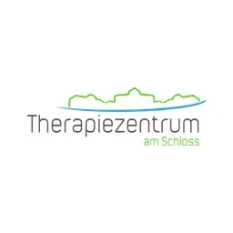 Therapiezentrum am Schloss