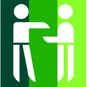 Therapiezentrum Burgau