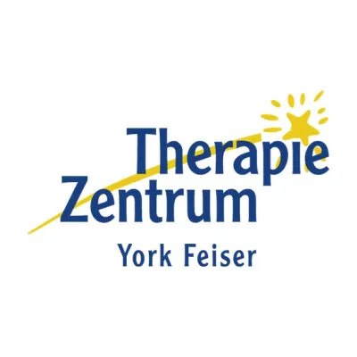 Therapiezentrum York Feiser