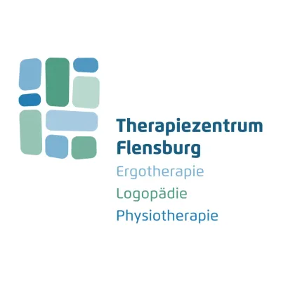 Therapiezentrum Flensburg