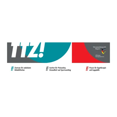 Therapiezentrum Friedberg