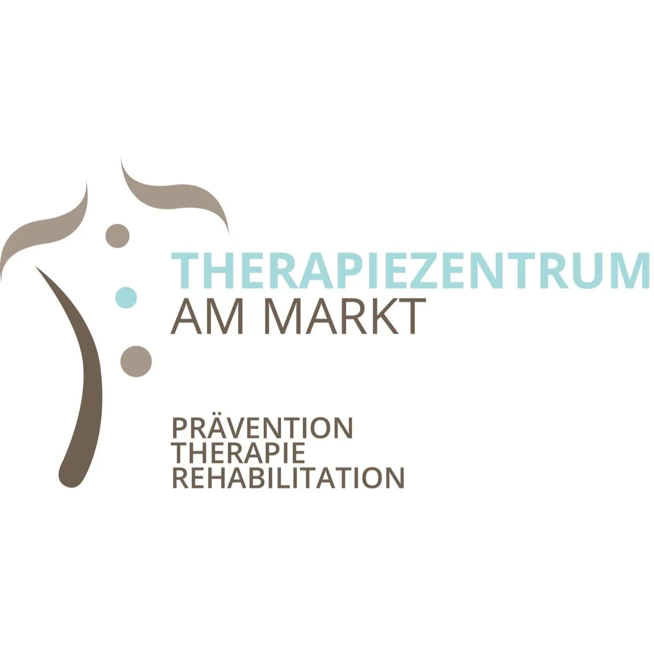 Therapiezentrum Am Markt UG