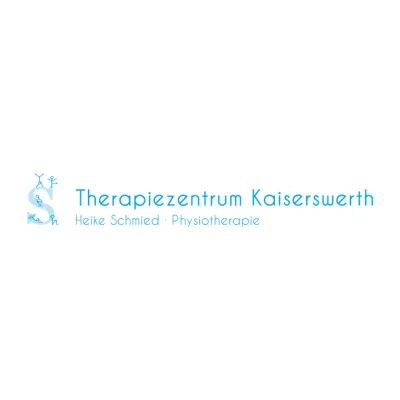 Therapiezentrum Kaiserswerth