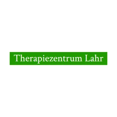 Therapiezentrum Lahr