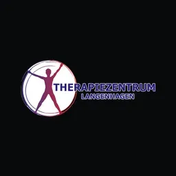 Therapiezentrum Langenhagen Olaf Meine