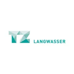 TZL Therapiezentrum Langwasser GmbH