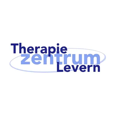 Therapiezentrum Levern