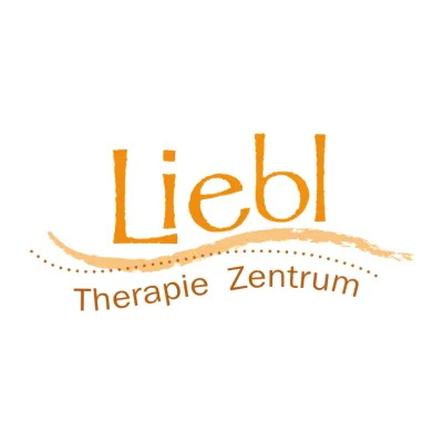 Therapiezentrum Liebl