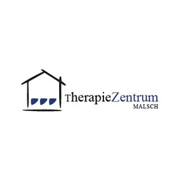 Therapiezentrum Malsch
