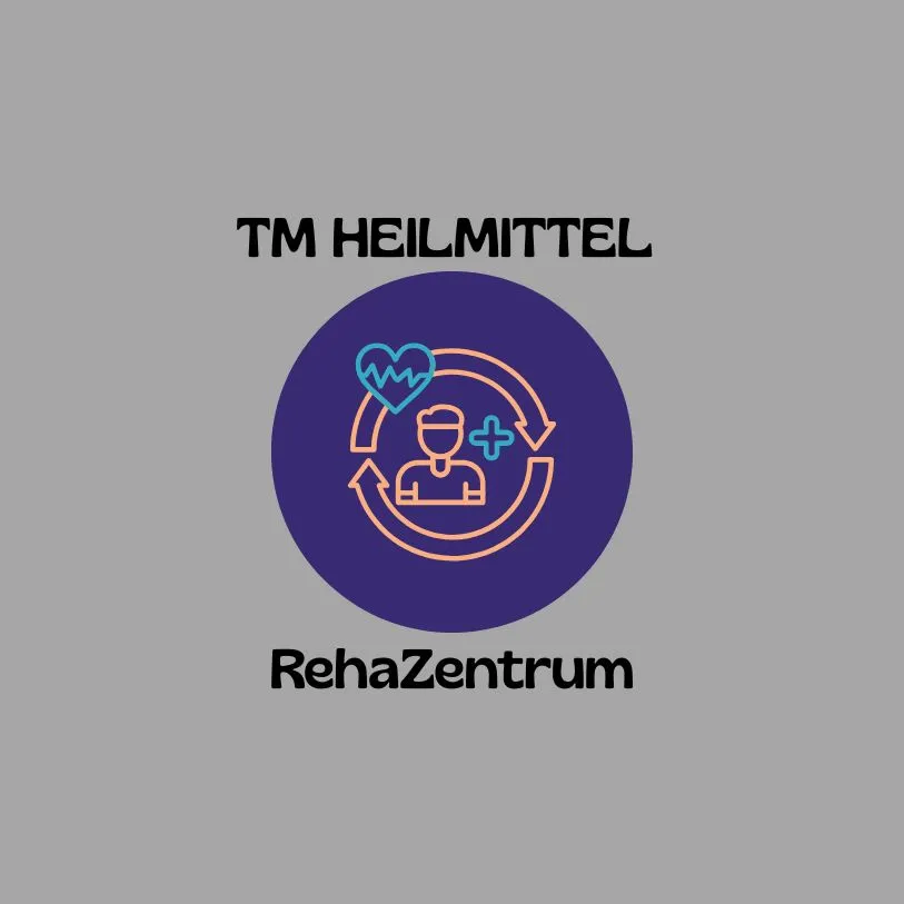 Therapiezentrum Melias