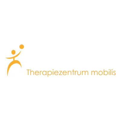Therapiezentrum mobilis
