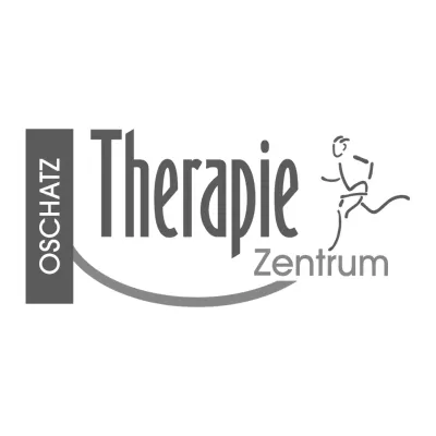 Therapiezentrum Oschatz Partnerschaft S. Täsch & J. Weiß