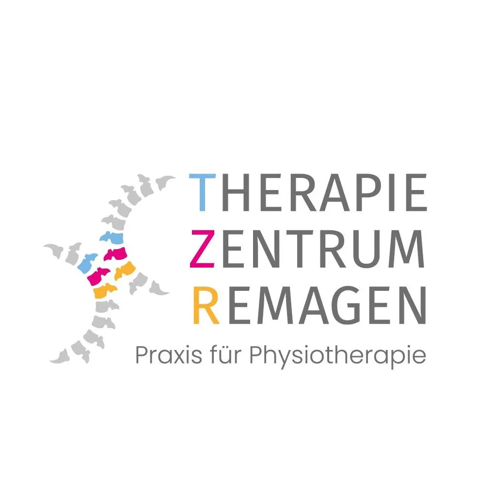 Therapiezentrum Remagen Daniel Schlepp
