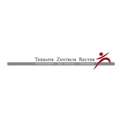 Therapiezentrum Reuter
