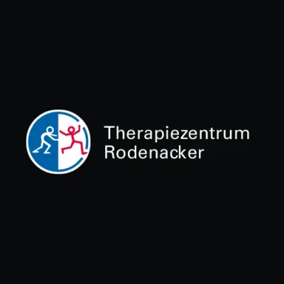 Therapiezentrum Rodenacker