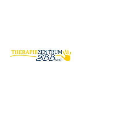 Therapiezentrum SBB GmbH