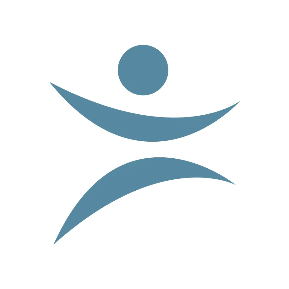Therapiezentrum Siegfriedshöfe GmbH