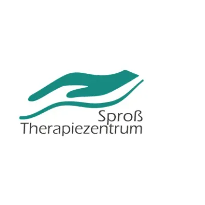 Therapiezentrum Sproß GmbH