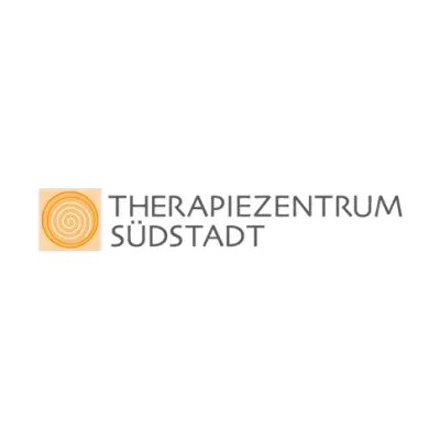 Therapiezentrum Südstadt
