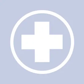 NL Pflegezentrum GmbH & Co. KG Therapie- & Pflegezentrum Westlausitz