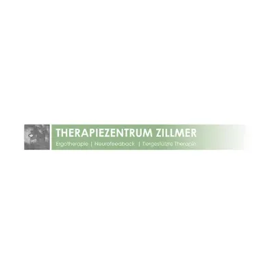 Therapiezentrum Zillmer - Wiebke Zillmer