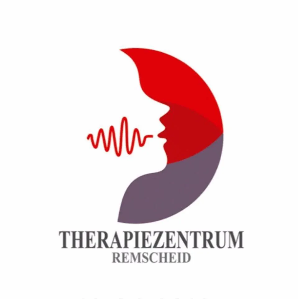 Therapiezentrum Nrw Dortmund