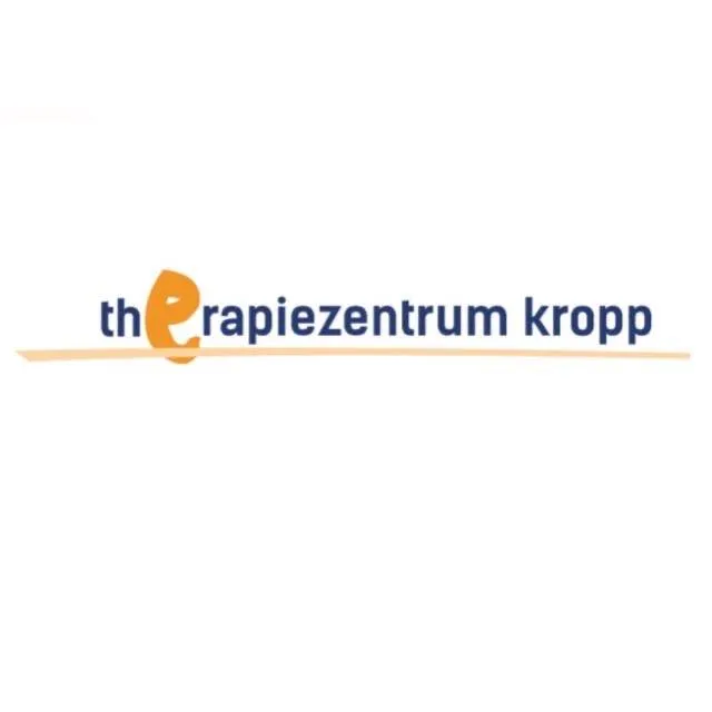 Therapiezentrum Monika Kropp