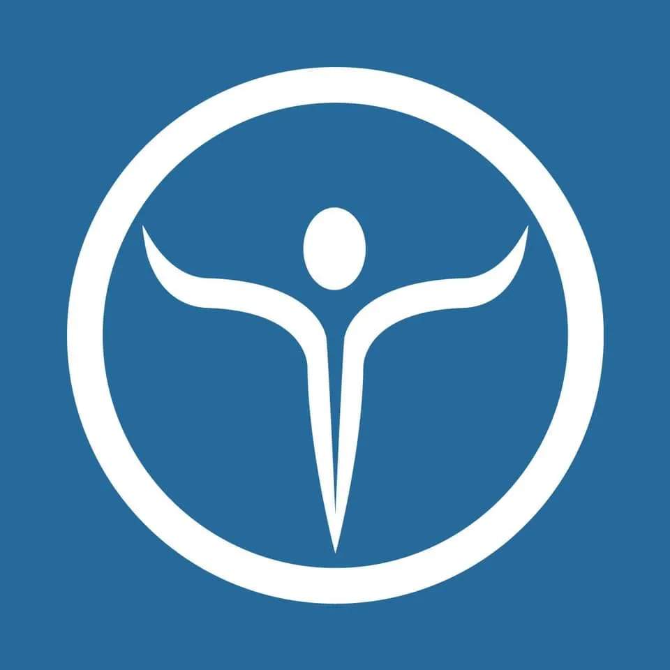 THERAPIUM Group GmbH