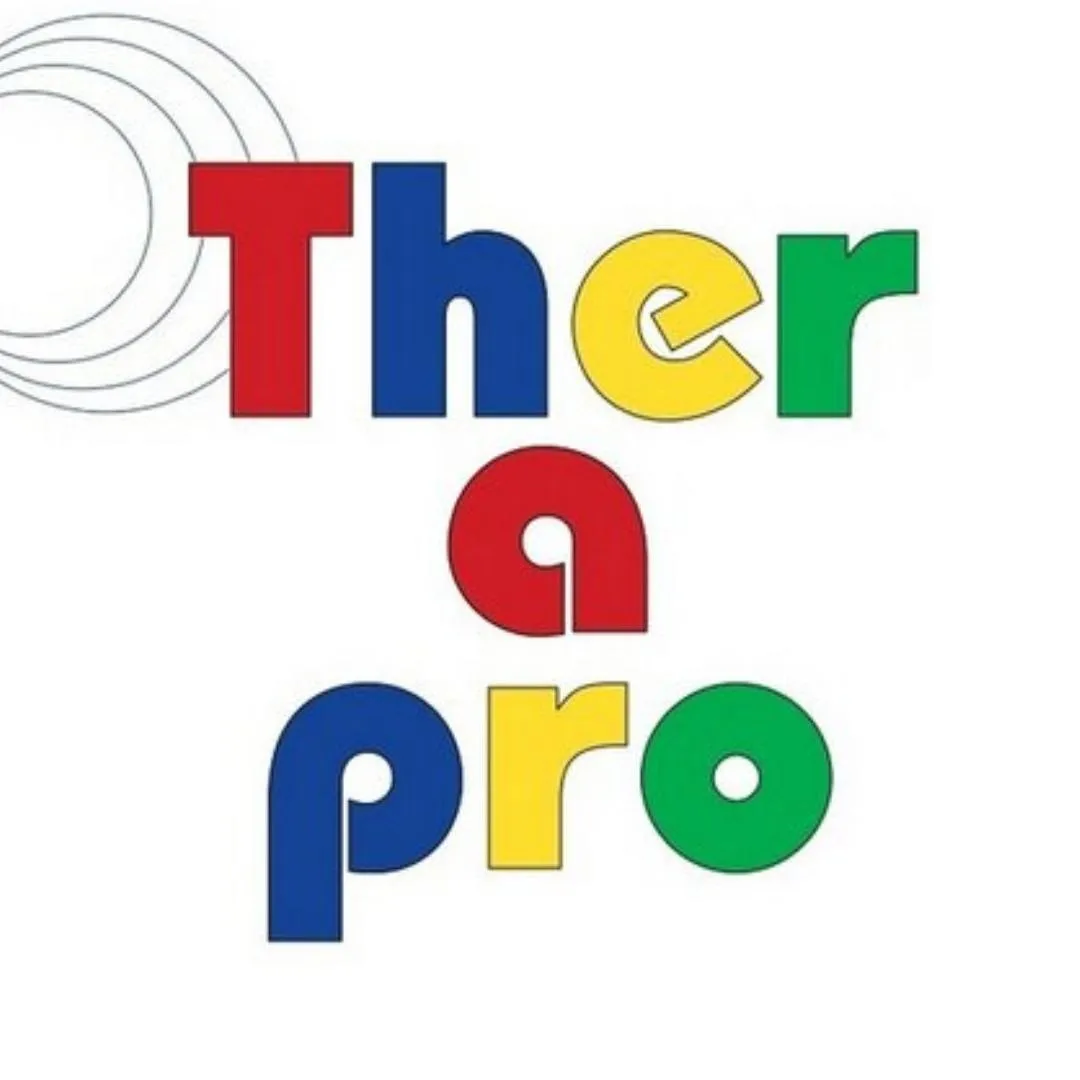 TheraPro
