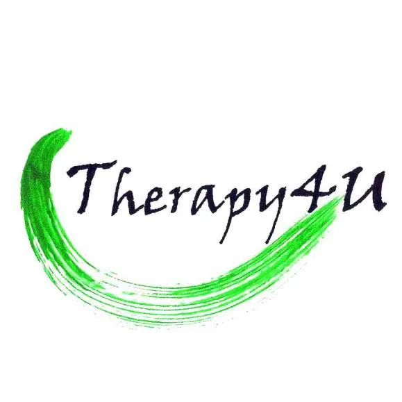 Therapy4U GbR Denninger, Büttner & Berkmiller
