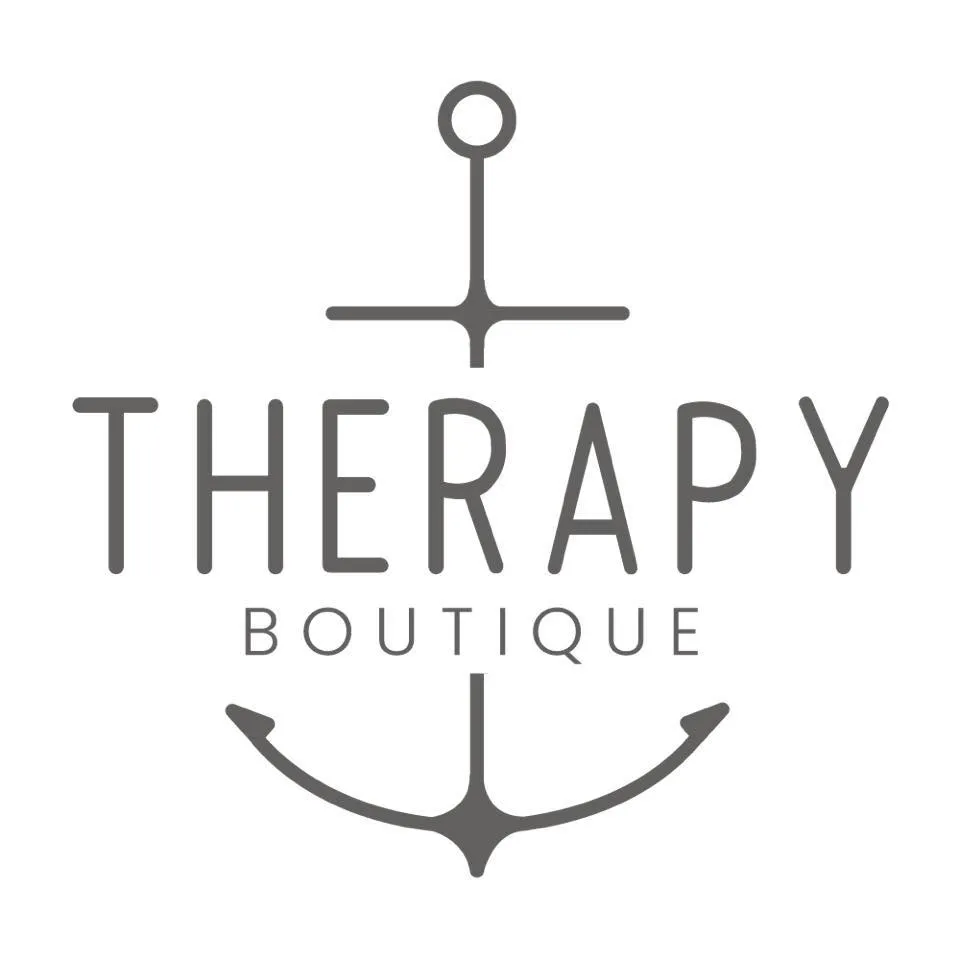Therapyboutiques